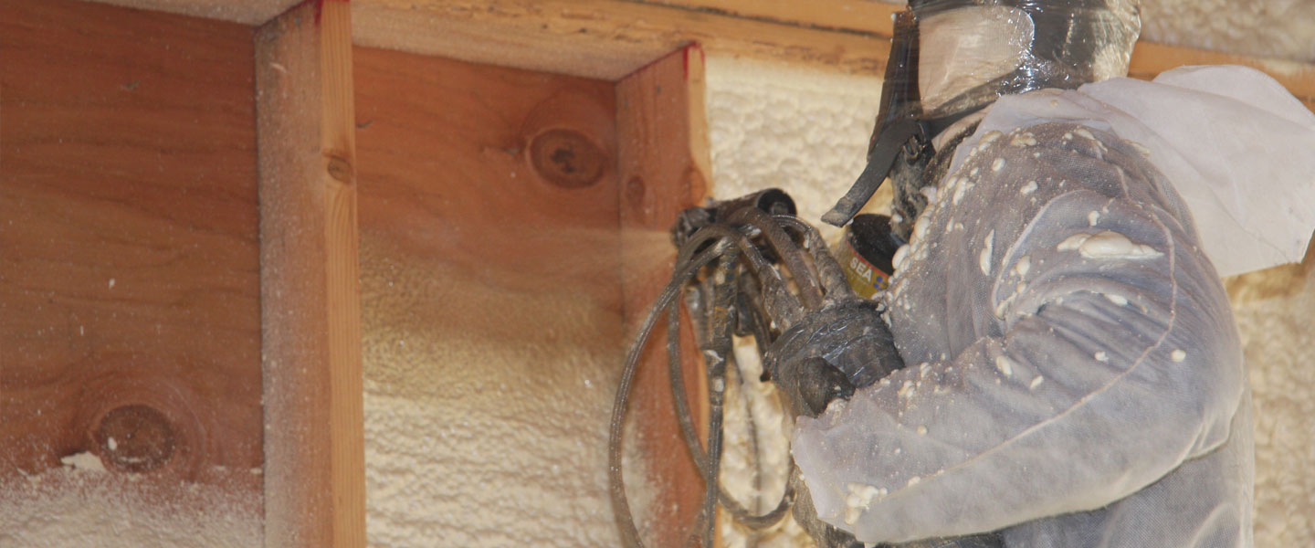 Port St. Lucie Insulation Contractors