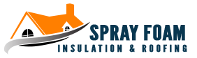 Port St. Lucie Spray Foam Insulation Contractor